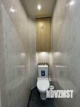 2-к квартира, вторичка, 48м2, 4/5 этаж
