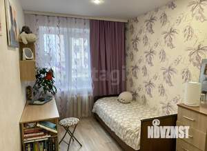 2-к квартира, вторичка, 43м2, 2/5 этаж
