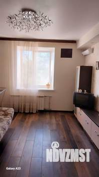 2-к квартира, вторичка, 58м2, 4/4 этаж