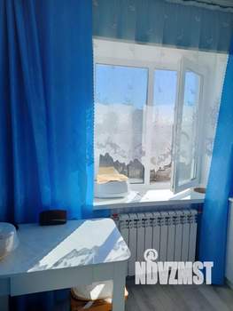 Фото квартиры на продажу (7)