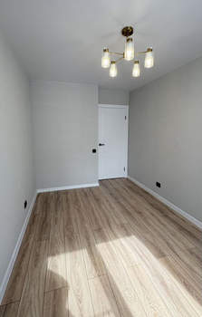 2-к квартира, вторичка, 42м2, 2/5 этаж