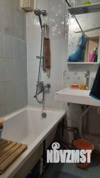 3-к квартира, вторичка, 60м2, 5/5 этаж