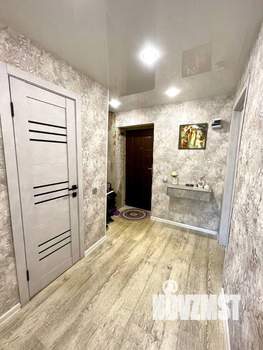 1-к квартира, вторичка, 38м2, 2/5 этаж