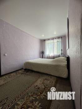 Фото квартиры на продажу (10)
