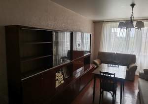 3-к квартира, вторичка, 57м2, 7/9 этаж