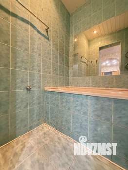 3-к квартира, вторичка, 76м2, 1/5 этаж