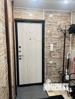 1-к квартира, вторичка, 33м2, 3/10 этаж