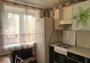Фото квартиры на продажу (7)