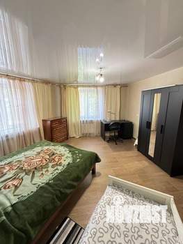 2-к квартира, вторичка, 65м2, 2/5 этаж