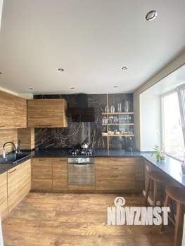 3-к квартира, вторичка, 64м2, 5/9 этаж