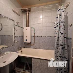 3-к квартира, вторичка, 89м2, 5/5 этаж