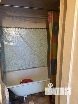 3-к квартира, вторичка, 56м2, 4/5 этаж