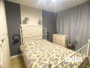 4-к квартира, вторичка, 75м2, 3/9 этаж