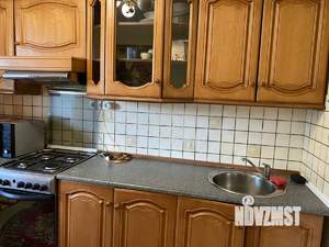 2-к квартира, вторичка, 49м2, 2/10 этаж