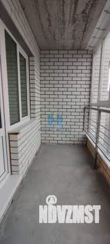 3-к квартира, вторичка, 72м2, 4/9 этаж