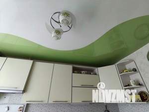 3-к квартира, вторичка, 60м2, 5/9 этаж