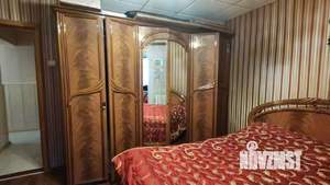 4-к квартира, вторичка, 80м2, 3/10 этаж