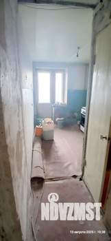 2-к квартира, вторичка, 48м2, 7/9 этаж