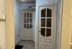 2-к квартира, вторичка, 43м2, 2/5 этаж