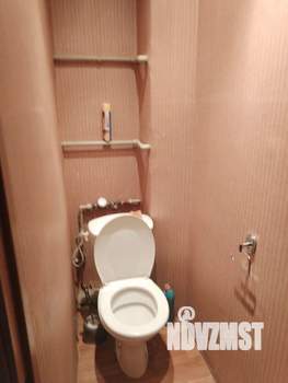 3-к квартира, вторичка, 51м2, 3/5 этаж