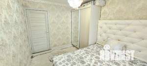4-к квартира, вторичка, 72м2, 10/12 этаж