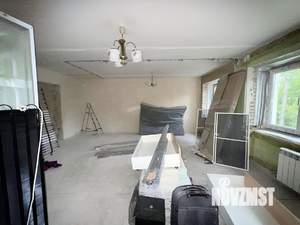 3-к квартира, вторичка, 56м2, 2/5 этаж