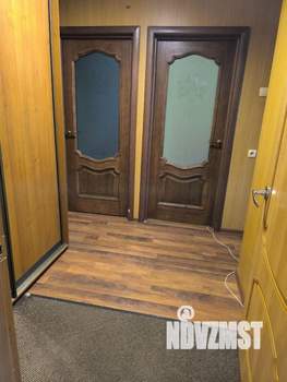 2-к квартира, вторичка, 47м2, 5/5 этаж