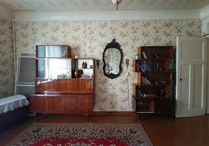 2-к квартира, вторичка, 54м2, 2/3 этаж