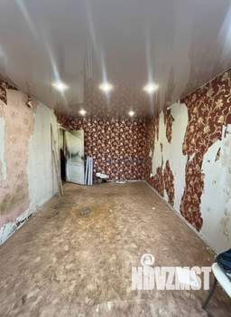2-к квартира, вторичка, 50м2, 4/5 этаж