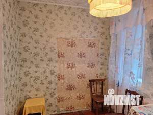 1-к квартира, вторичка, 34м2, 1/6 этаж