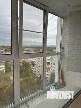 2-к квартира, вторичка, 49м2, 12/12 этаж