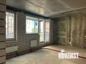 2-к квартира, сданный дом, 87м2, 2/5 этаж