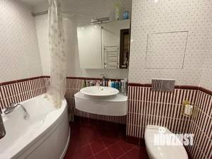 Фото квартиры на продажу (10)