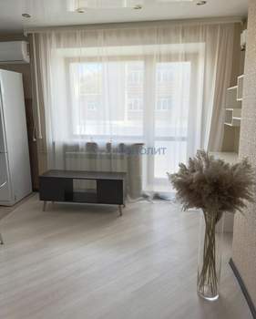 2-к квартира, вторичка, 46м2, 3/5 этаж