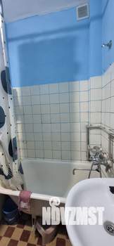 1-к квартира, вторичка, 36м2, 2/2 этаж