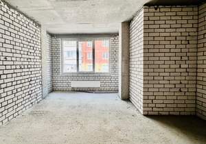 2-к квартира, вторичка, 87м2, 3/10 этаж