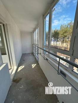 3-к квартира, вторичка, 72м2, 4/10 этаж