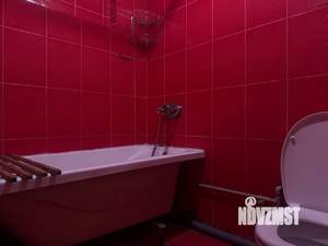 1-к квартира, вторичка, 32м2, 5/5 этаж