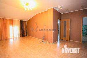 6-к квартира, вторичка, 359м2, 1/2 этаж