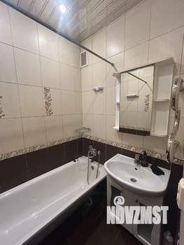 3-к квартира, вторичка, 60м2, 7/7 этаж