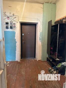 2-к квартира, вторичка, 80м2, 2/4 этаж