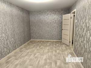 1-к квартира, вторичка, 34м2, 2/3 этаж