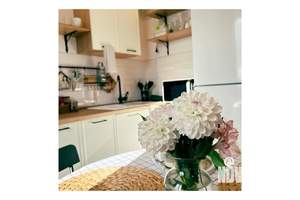 2-к квартира, вторичка, 51м2, 5/9 этаж