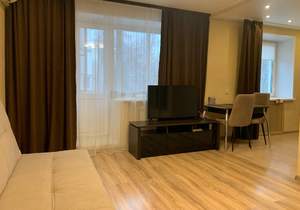 2-к квартира, вторичка, 52м2, 3/5 этаж