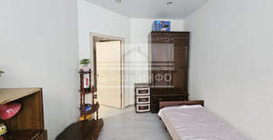 1-к квартира, вторичка, 38м2, 1/4 этаж