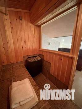 2-к квартира, вторичка, 65м2, 4/4 этаж