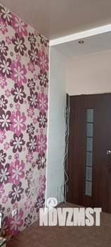 2-к квартира, вторичка, 44м2, 1/2 этаж