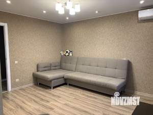 2-к квартира, вторичка, 52м2, 3/5 этаж