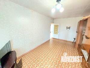 3-к квартира, вторичка, 62м2, 5/5 этаж