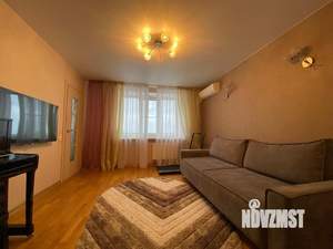 Фото квартиры на продажу (5)